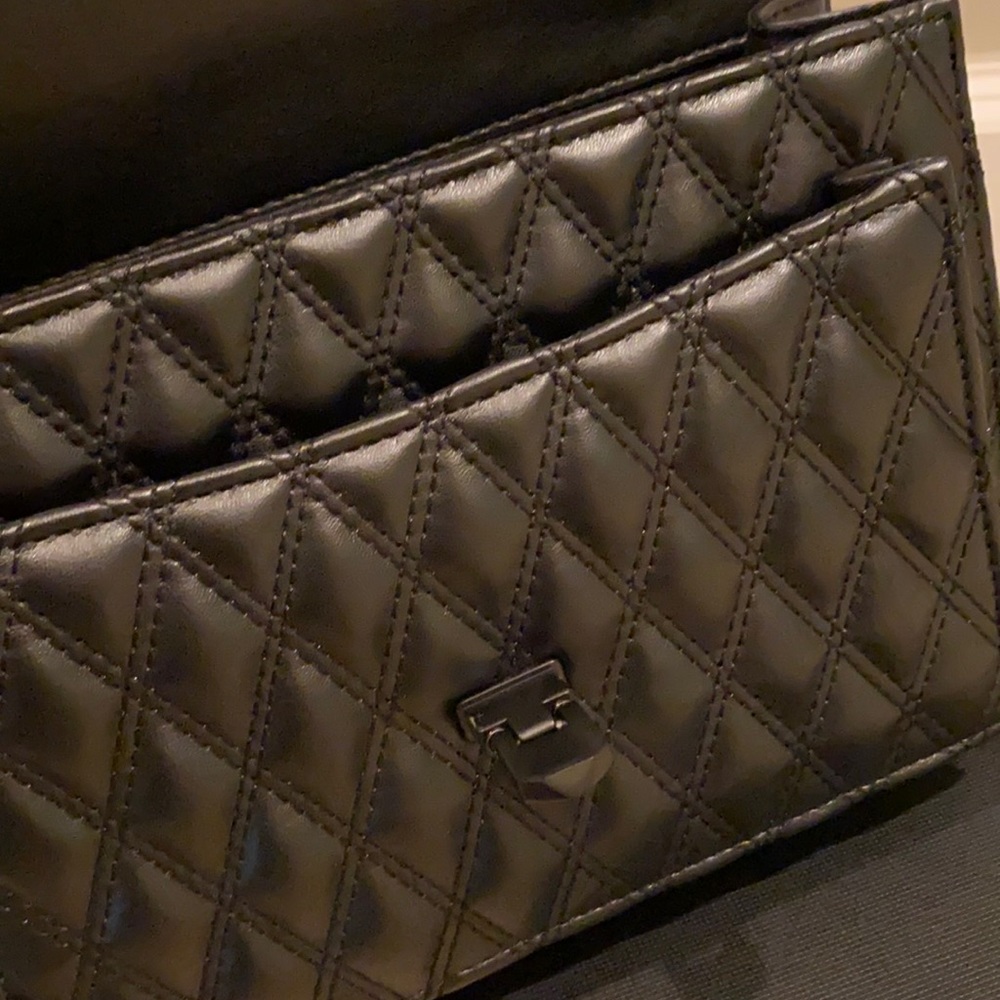Bag - Picture 4 of 6